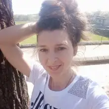 Фото Katerina 1 