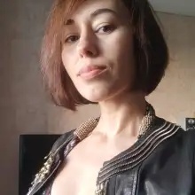 Фото Yuliya 1 Это я