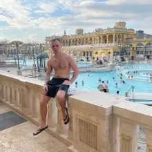 Фото Dmitrii 2 