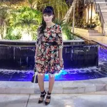Фото Elena 1 