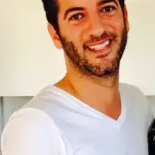 Фото Elad 1 במשרד שלי ?