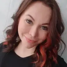 Фото Yulia 1 
