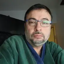 Фото Michael 2 