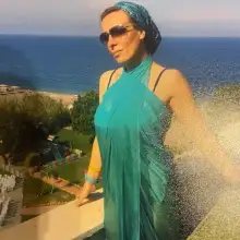 Фото Натали 4 