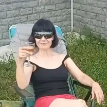 Фото Elena 3 Грущу, но это не надолго...