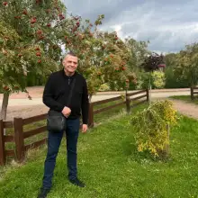 Фото Vlad 1 