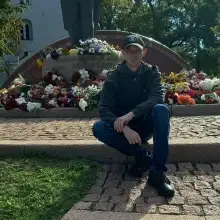 Фото Slav 1 