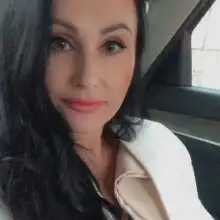 Фото Inna 1 