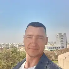 Фото Oleg 1 
