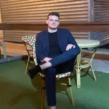 Фото Bogdan 1 