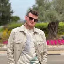 Фото Bogdan 2 