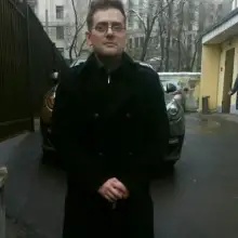 Фото Бронислав 1 