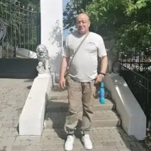 Фото Леонид 2 