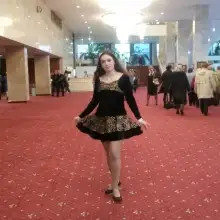 Фото Софи 4 