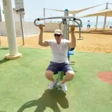 Фото דמיטרי 1 