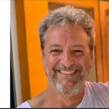 Фото חיים 1 