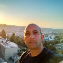 Фото אליאס 1 