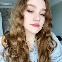 Фото Uliana 1 