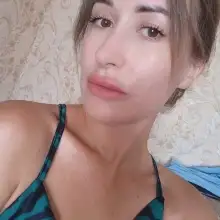 Фото Kristina 1 