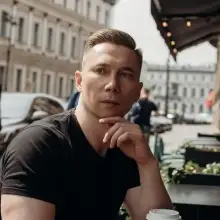 Фото Aleksandr 3 