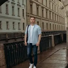 Фото Aleksandr 2 