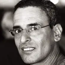 Фото אבי 1 