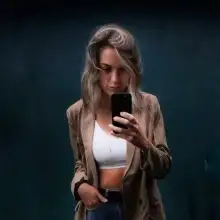 Фото Инна 1 