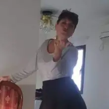 Фото אורנה 2 