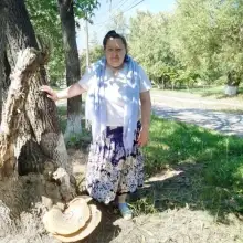 Фото Инга 3 