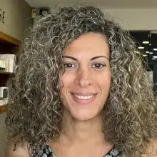 Фото נועה 1 