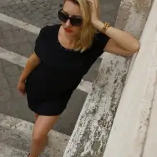 Фото Katerina 1 