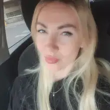 Фото Ирина 3 