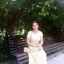 Фото Ильмира 1 