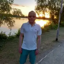 Фото Дмитрий 1 