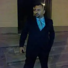 Фото Vahe 1 