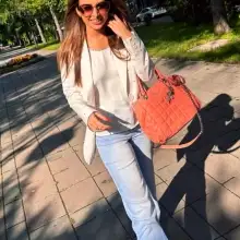 Фото Lena 2 