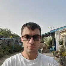 Фото Oleg 2 