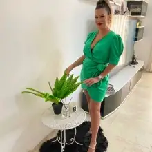 Фото Наташа 2 
