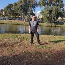Фото אבי 1 