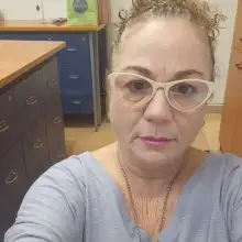 Фото דורית 1 