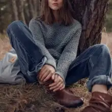 Фото Елена 1 
