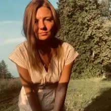 Фото Татьяна 4 