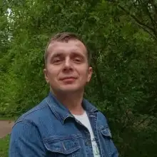 Фото Дмитрий 1 