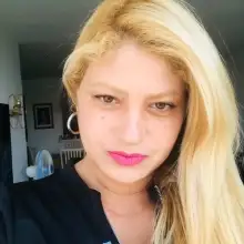 Фото אידית 2 