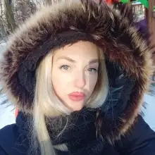 Фото Света 3 