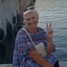 Фото Татьяна 1 Tatyana
Tatyana
Tatyana