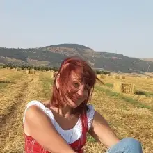 Фото Вита 1 