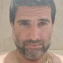 Фото Izhak 4 