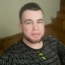 Фото Oleg 3 