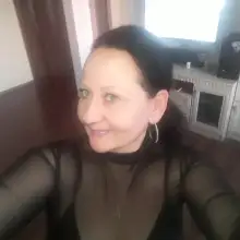 Фото Наташа 1 